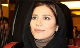 واکنش سحر دولتشاهی به جنایات رژیم صهیونیستی+عکس