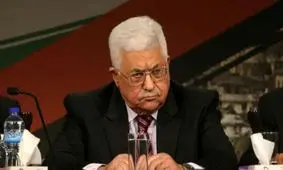 تشکیلات فلسطینی نماینده خود را از آمریکا فراخواند