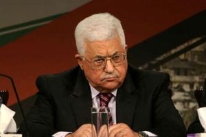 تشکیلات فلسطینی نماینده خود را از آمریکا فراخواند