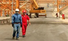 4 شرط مهم برای تمدید فعالیت کارکنان قراردادی