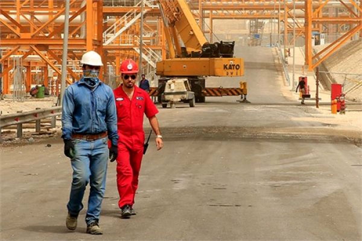 4 شرط مهم برای تمدید فعالیت کارکنان قراردادی