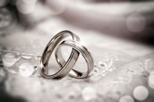 تاثیر ازدواج بر سلامت جسمی و روانی
