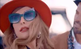 خواننده زن مشهور عرب: از خوانندگیم پشیمانم/ بی صبرانه مشتاق ماه رمضان هستم