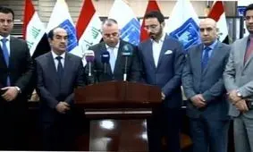 نتایج نهایی انتخابات عراق طی دو روز دیگر اعلام می‌شود