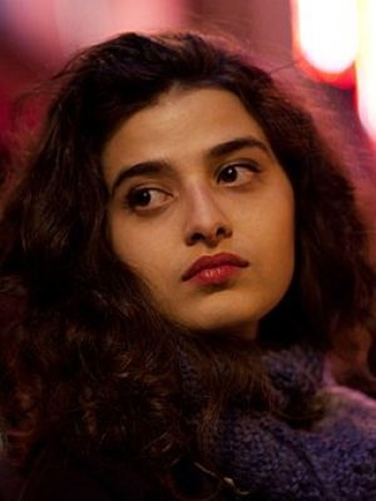 دفاع بازیگر زن از مردم غزه روی فرش قرمز جشنواره کن+عکس