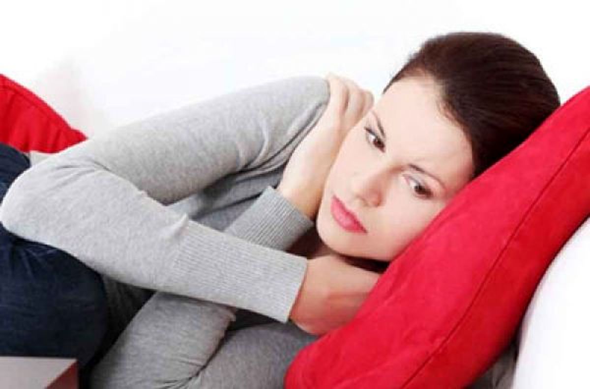 روشهای پیشگیری و درمان جوش واژن