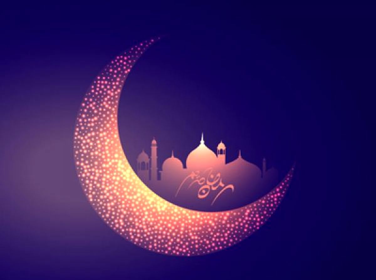 ۷ عمل توصیه شده برای روز اول ماه مبارک رمضان