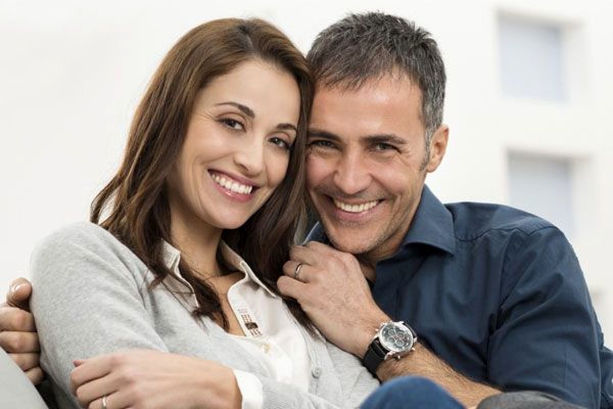 آیا نزدیکی با همسر در ماه مبارک رمضان حرام است؟