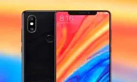 شیائومی قصد دارد فیس‌آی‌دی اختصاصی خود را برای گوشی Mi 7 عرضه کند