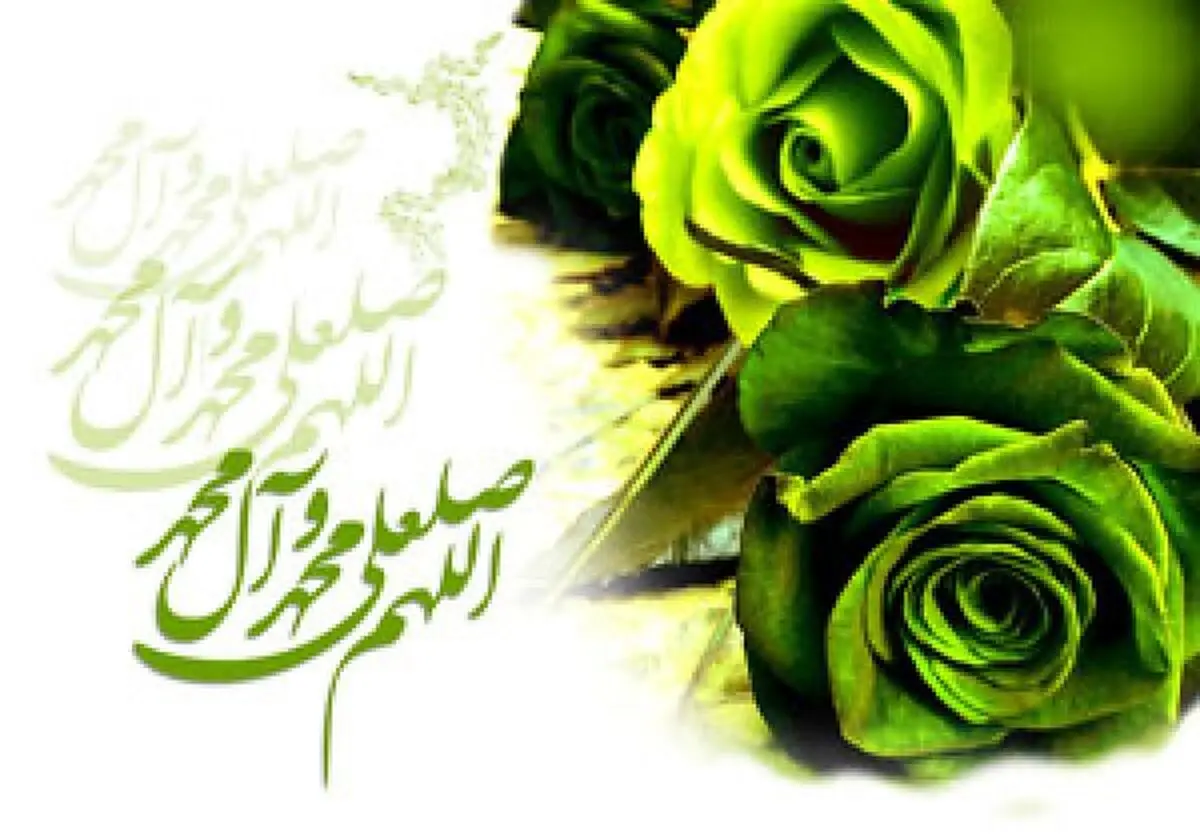 ماه رمضان در کلام رسول اکرم(ص)