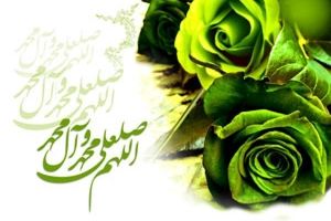 ماه رمضان در کلام رسول اکرم(ص)