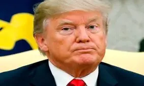 ترامپ، مهاجران غیرقانونی را «حیوان» خواند