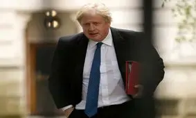 وزیر خارجه انگلیس حلول ماه رمضان را تبریک گفت