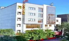 برای خرید آپارتمان در منطقه یوسف آباد چقدر باید هزینه کرد؟+جدول