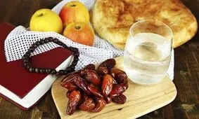 یک ساعت پس از وعده سحری نخوابید تا دچار سردرد نشوید