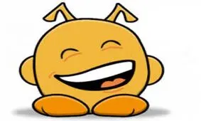 طنز/فیلتر فیلترشکن‌ها!