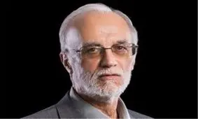 هاشم زایی: برخی تحت تاثیر غیرمستقیم سرویس های اطلاعاتی خارجی عمل می کنند