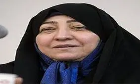 طرح ازدواج دختران بدون اذن پدر نیاز به چکش‌کاری دارد