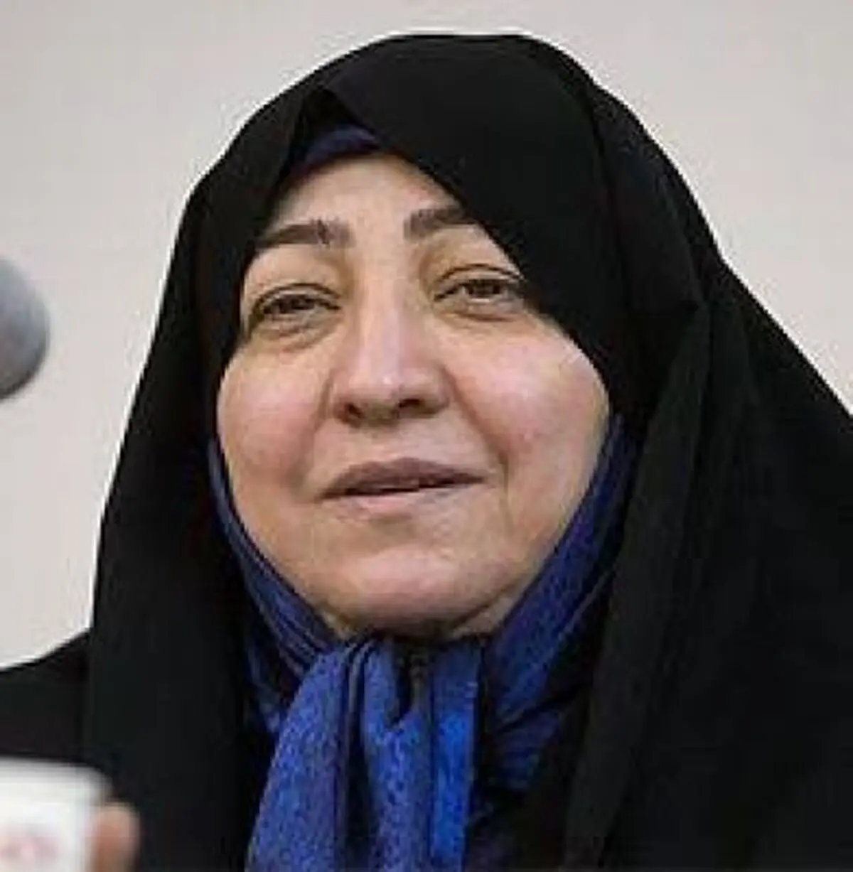 طرح ازدواج دختران بدون اذن پدر نیاز به چکش‌کاری دارد