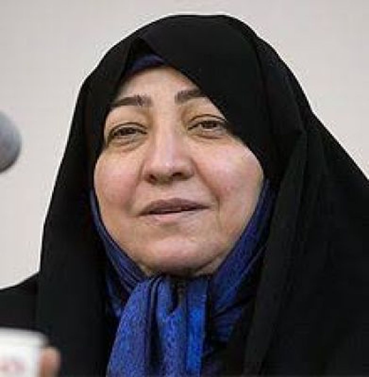 طرح ازدواج دختران بدون اذن پدر نیاز به چکشکاری دارد