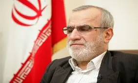 قائم مقام دبیر شورای نگهبان درگذشت