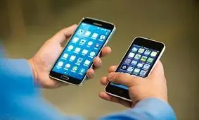 خداحافظی با مکالمات نامحدود؛ جایگزینی بسته‌های ترکیبی