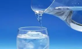 سحری چه بخوریم که تا افطار تشنه نشویم؟