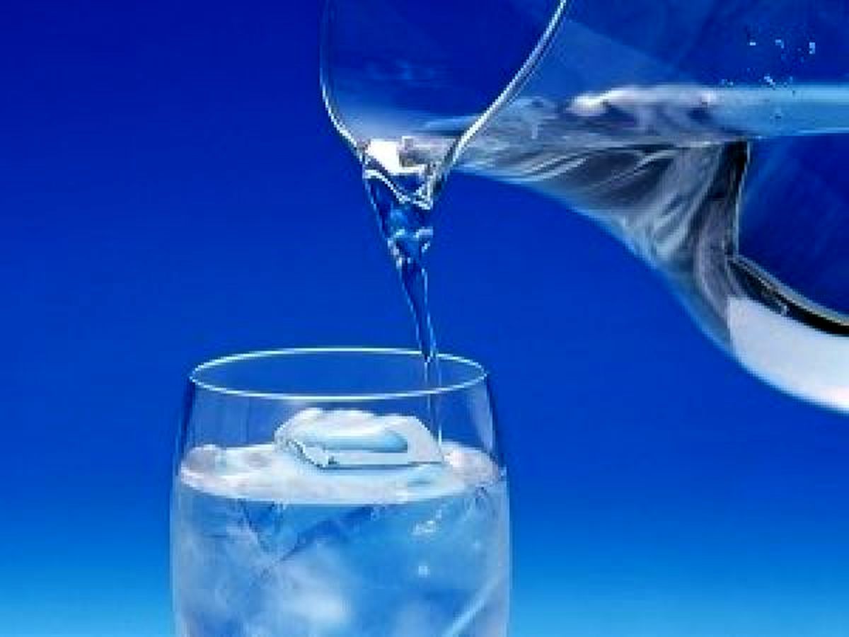 سحری چه بخوریم که تا افطار تشنه نشویم؟