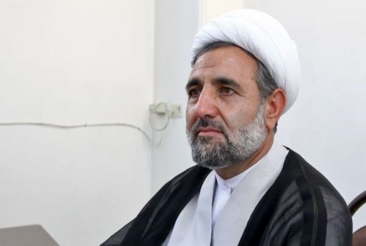 طرح دو فوریتی اقدام متقابل دولت برای تضمین اجرای توافق هستهای/ برای ادامه برجام مشورتی با رهبری صورت نگرفت