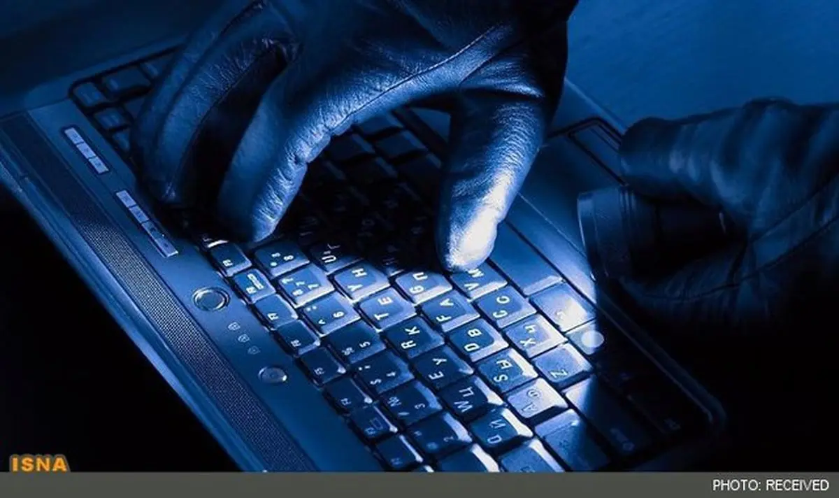 خطر فعال بودن Telnet و قابل دسترس بودن آن از طریق اینترنت