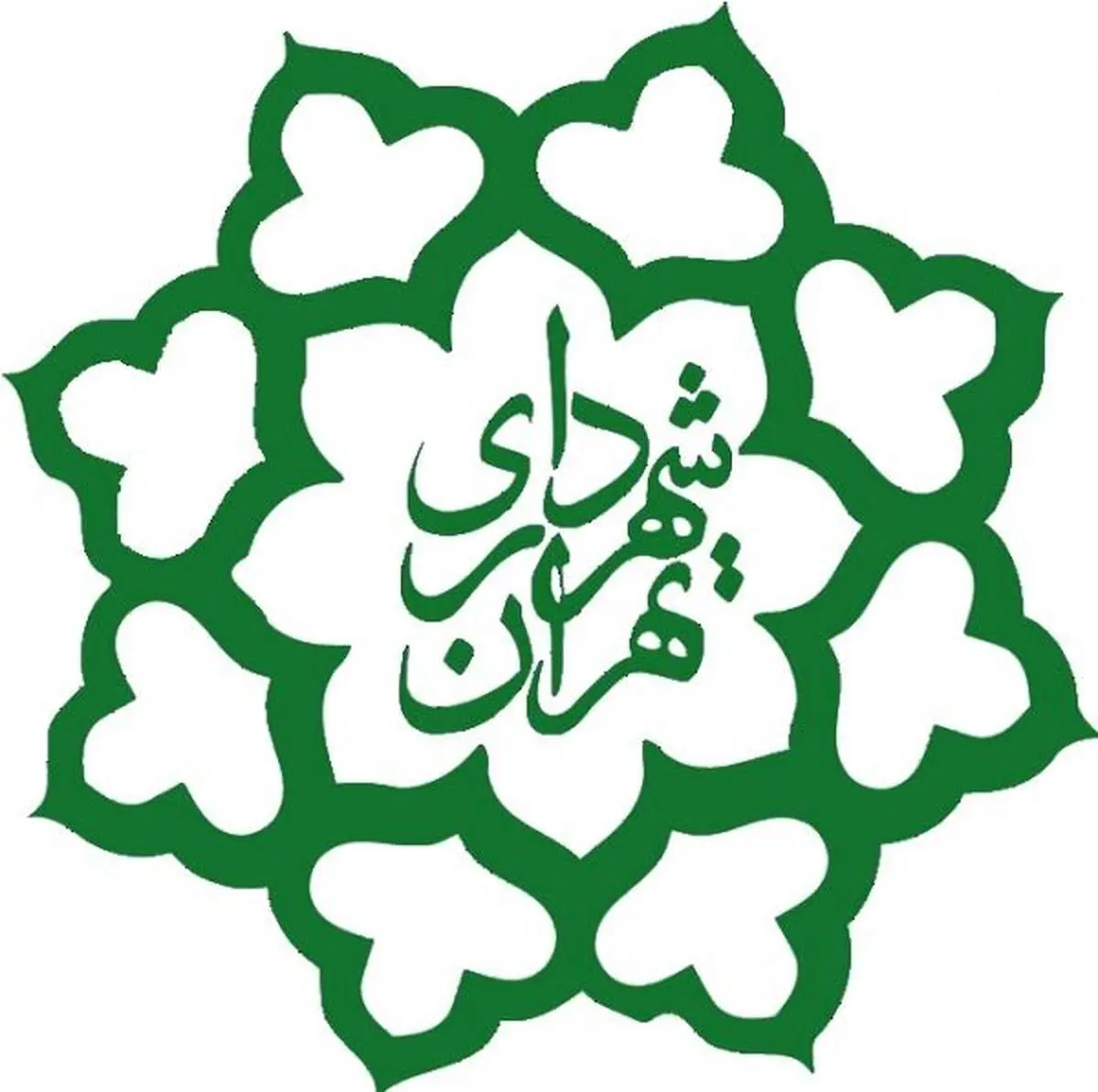 آغاز حملات به شهردار تازه تهران/ شورای شهر به شدت سیاسی شده است