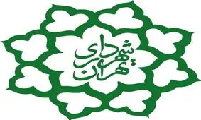 آغاز حملات به شهردار تازه تهران/ شورای شهر به شدت سیاسی شده است