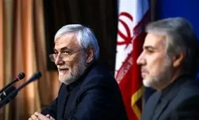 "ذخیره انقلاب!" با انقلاب چه کرد؟