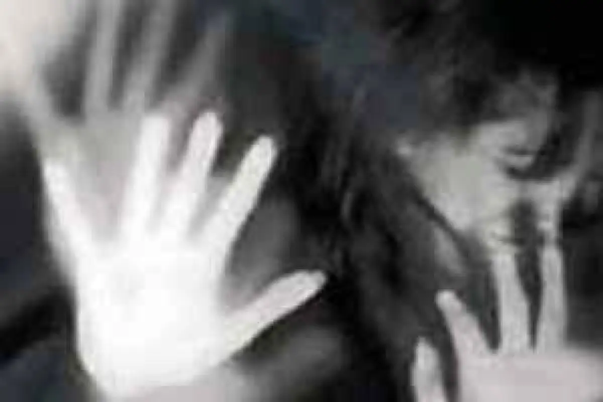 تجاوز پسر 20 ساله به پیرزن 80 ساله