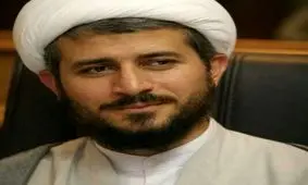 واکنش احمدی‌نژاد به حمایت برخی اصلاح‌طلبان از مواضعش/چراغ سبزی که احمدی‌نژاد به آمریکا نشان داد