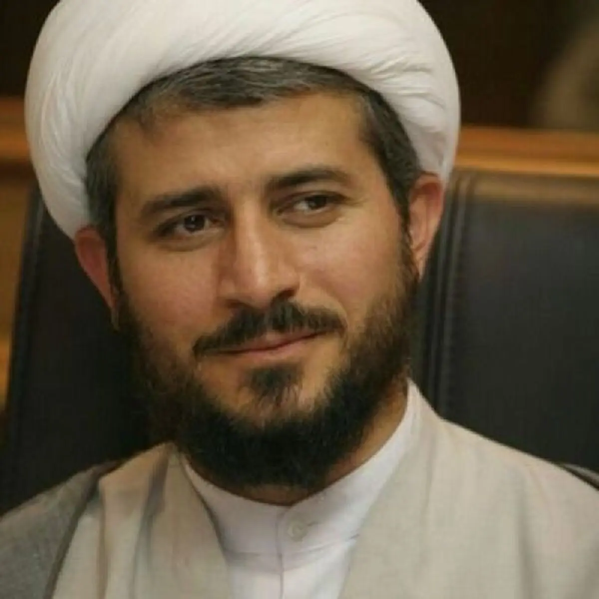 واکنش احمدی‌نژاد به حمایت برخی اصلاح‌طلبان از مواضعش/چراغ سبزی که احمدی‌نژاد به آمریکا نشان داد