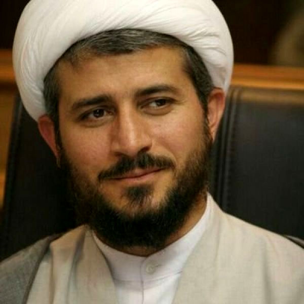 واکنش احمدینژاد به حمایت برخی اصلاحطلبان از مواضعش/چراغ سبزی که احمدینژاد به آمریکا نشان داد