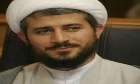 واکنش احمدی‌نژاد به حمایت برخی اصلاح‌طلبان از مواضعش/چراغ سبزی که احمدی‌نژاد به آمریکا نشان داد