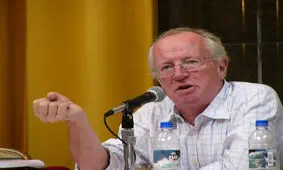 رابرت فیسک قتل عام فلسطینیان در سالروز نکبة را "وحشیانه، شرارت‌بار و رعب‌انگیز" خواند