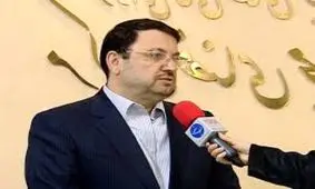 بیانیه دبیر شورای عالی فضای مجازی به مناسبت روز جهانی ارتباطات