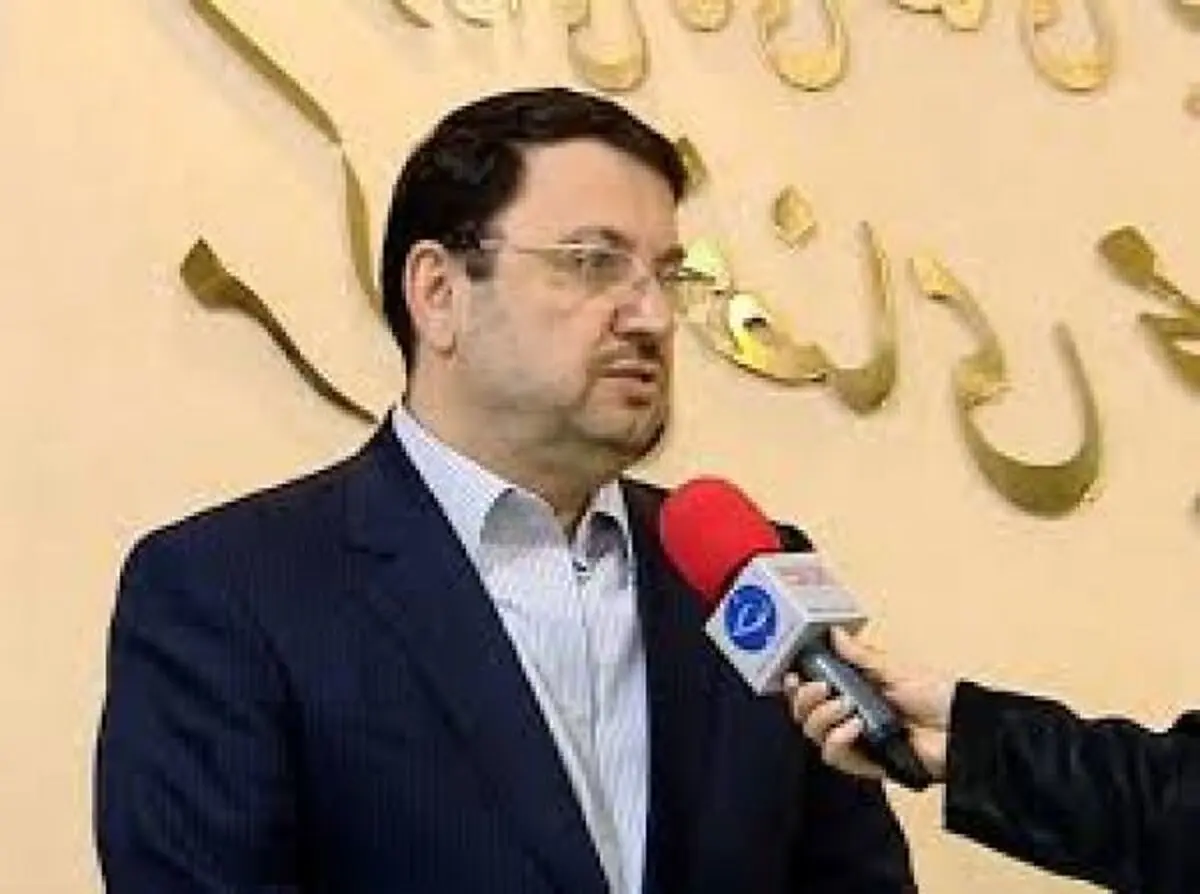 بیانیه دبیر شورای عالی فضای مجازی به مناسبت روز جهانی ارتباطات
