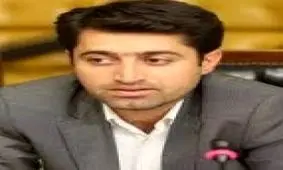 عضو شورای شهر کازرون: امام‌جمعه قائمیه تهدید کرد، مردم اسلحه دارند و راه قائمیه را می‌بندند