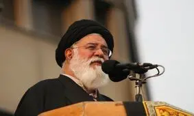 علم‌الهدی: برجام با جوسازی به تصویب مجلس رسید / عده‌ای می‌گویند اگر قرار است کسی بازخواست شود خود رهبری است؛ اینها با خوارج چه تفاوتی دارند؟