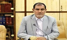 فعالیت صنفی در تلگرام ممنوع است