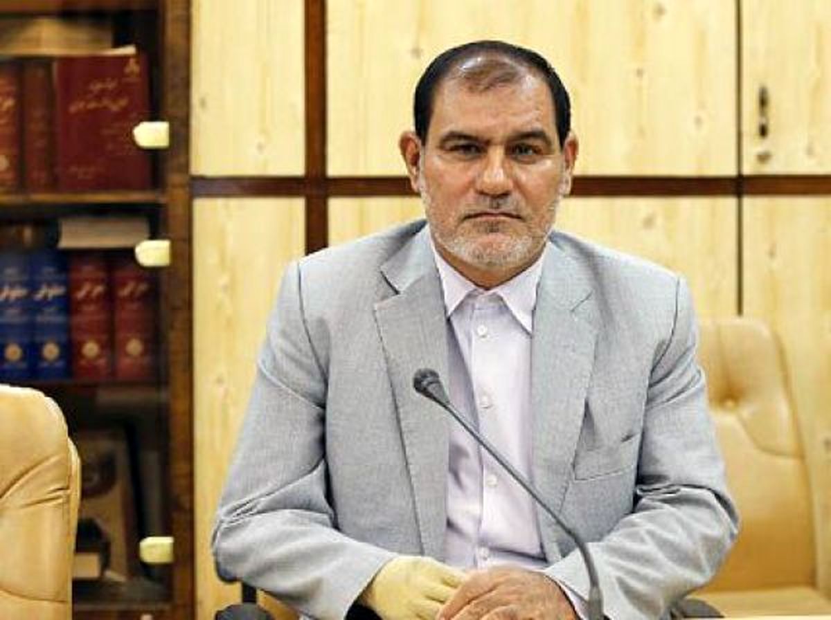 فعالیت صنفی در تلگرام ممنوع است