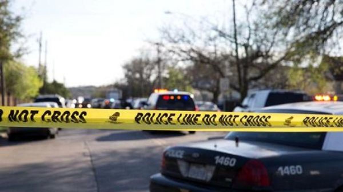 ۲۰ کشته و زخمی به دنبال تیراندازی در تگزاس