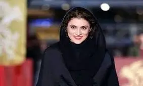 تفریح صبحگاهی «ویشکا آسایش»