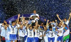 پرسپولیس از رویارویی با استقلال وحشت دارد/ هواداران نگران نباشند چون بازیکنانی مثل تیام و ابراهیمی حفظ می‌شوند