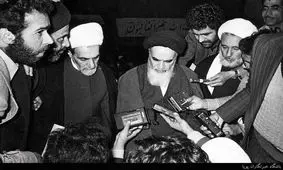 حکم امام خمینی به "فتحی شقاقی" درباره نحوه مبارزه با اسرائیل چه بود؟