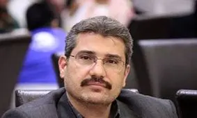 آغاز پایش سبد غذایی خانوارهای ایرانی